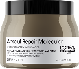 Imagen de ARM Rinse-Off Mask 500Ml