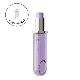 Imagen de Refill Óleo L'huile Cicagloss 75ml