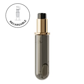 Imagen de Refill Revitalizante Huile de Parfum 75ml