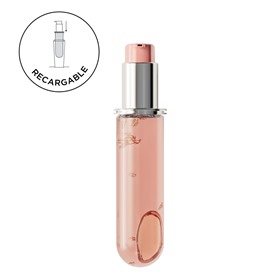 Imagen de Refill L'huile Chroma  75ml