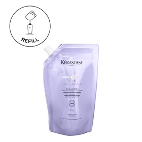 Imagen de Refill Bain Lumière