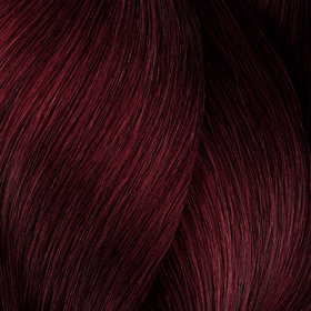 Imagen de NEW - LP Majirel Red 4.62 60ml